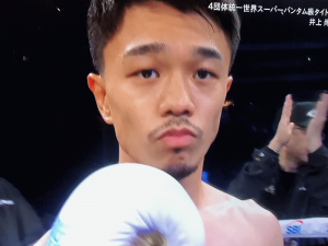 2026050703