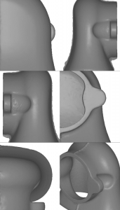 2026061001